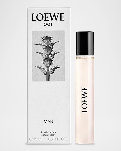 Loewe 001 Woman Eau de Parfum, 3.4 oz. | Neiman Marcus
