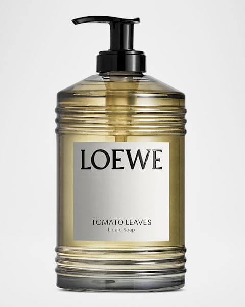 Loewe LOEWE Oregano Body Lotion, 12 oz. | Neiman Marcus
