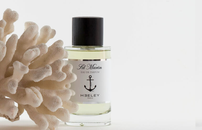 HEELEY PARFUMS » buy online | NICHE BEAUTY