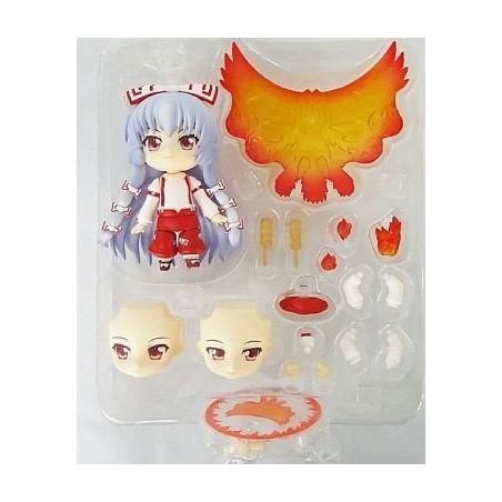Nendoroid Fujiwara no Mokou | Good Smile Company