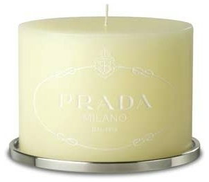 Infusion d'Iris 2007 by Prada (Eau de Parfum) » Reviews & Perfume