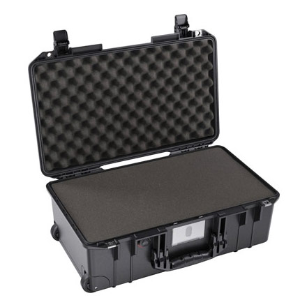472-PWC-M9-2 Pistol Case | Peli