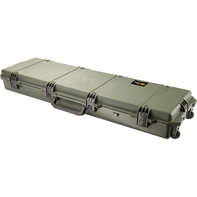 iM3300 Storm Long Case | Peli Official Store