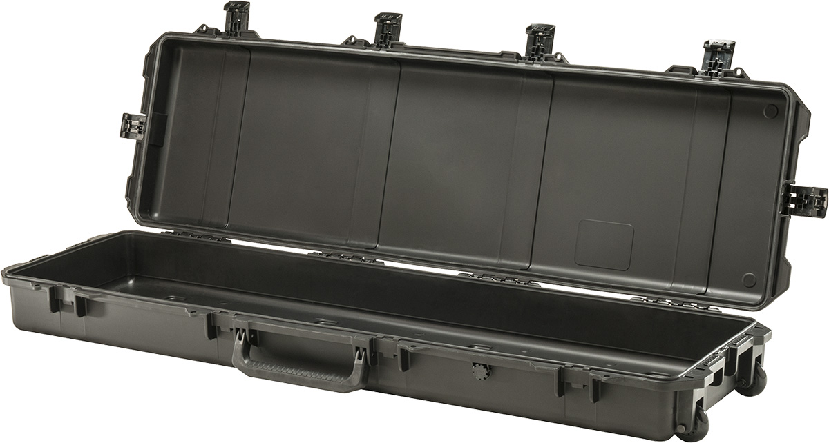 iM3300 Storm Long Case | Pelican