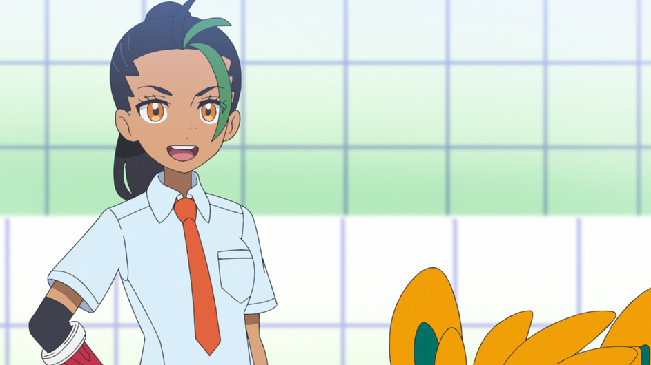 Viewing Thread - PocketMonsters.Net