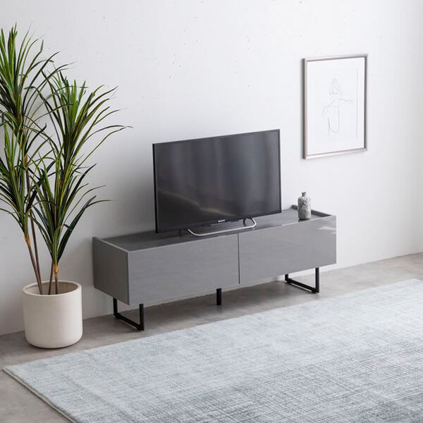 TVボード - 家具・インテリア雑貨の通販 MEGLAS HOME -