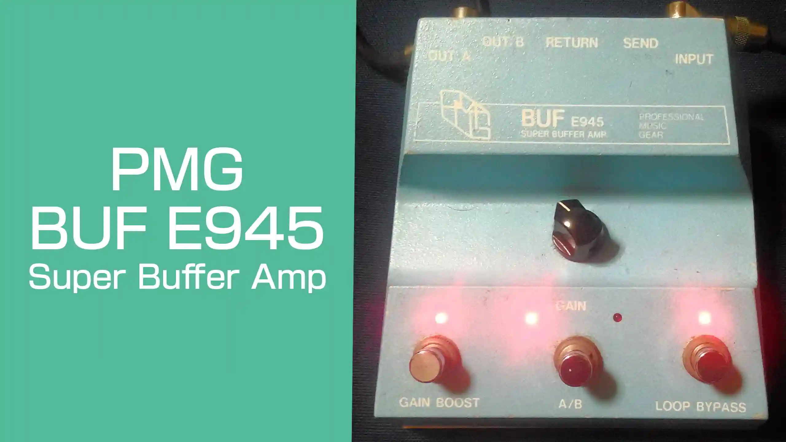 PMG-BUF-E945-Super-Buffer-Amp.webp