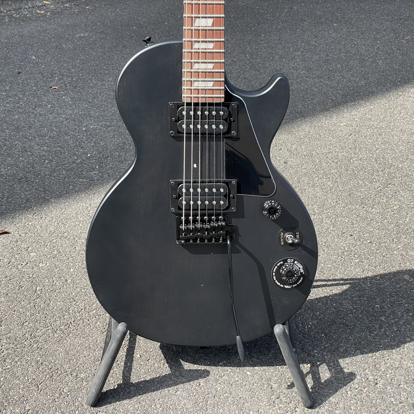 a3bd333c_9916_4f3d_963e_c2ab28