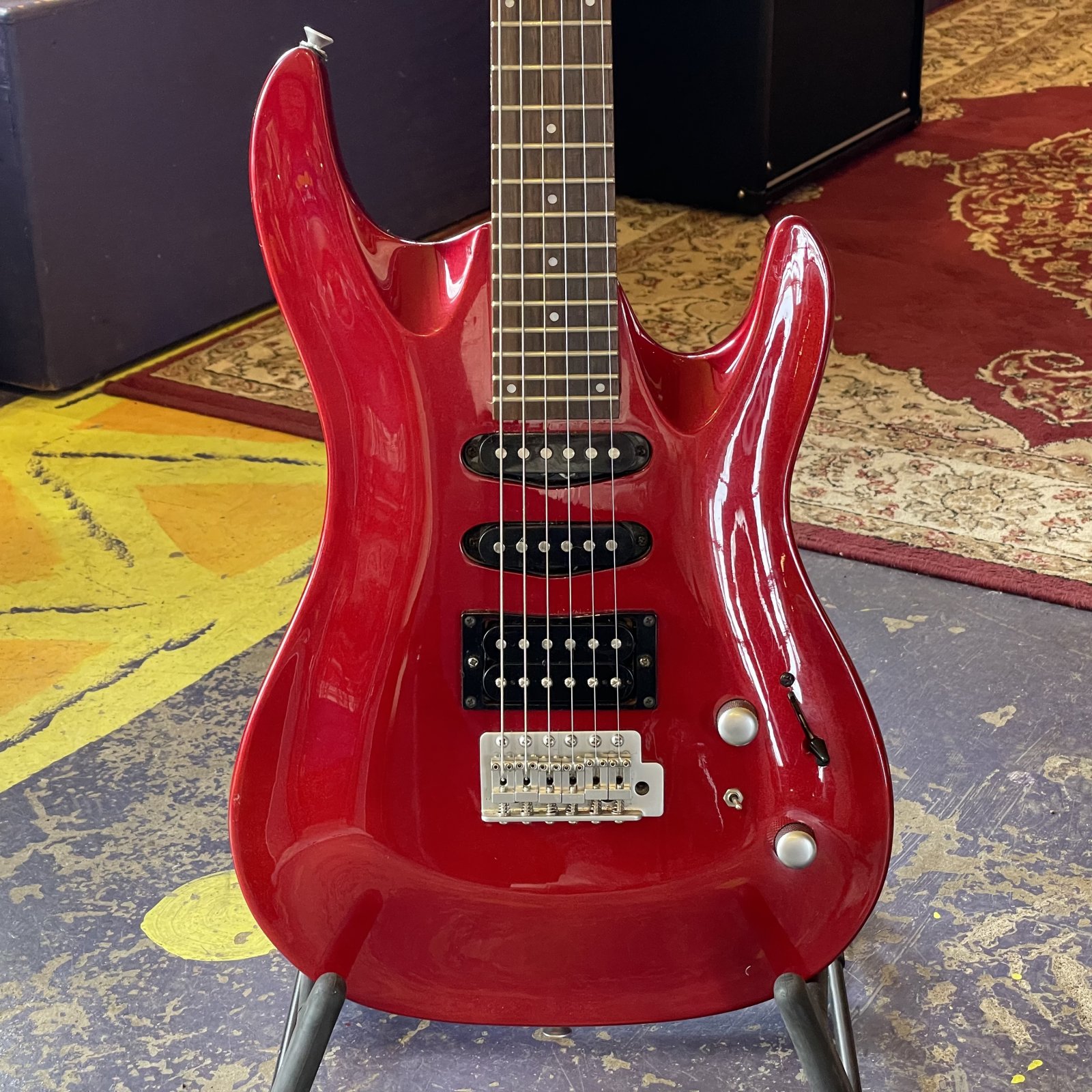 5ABB8ECF_50D7_432A_800E_9F3574