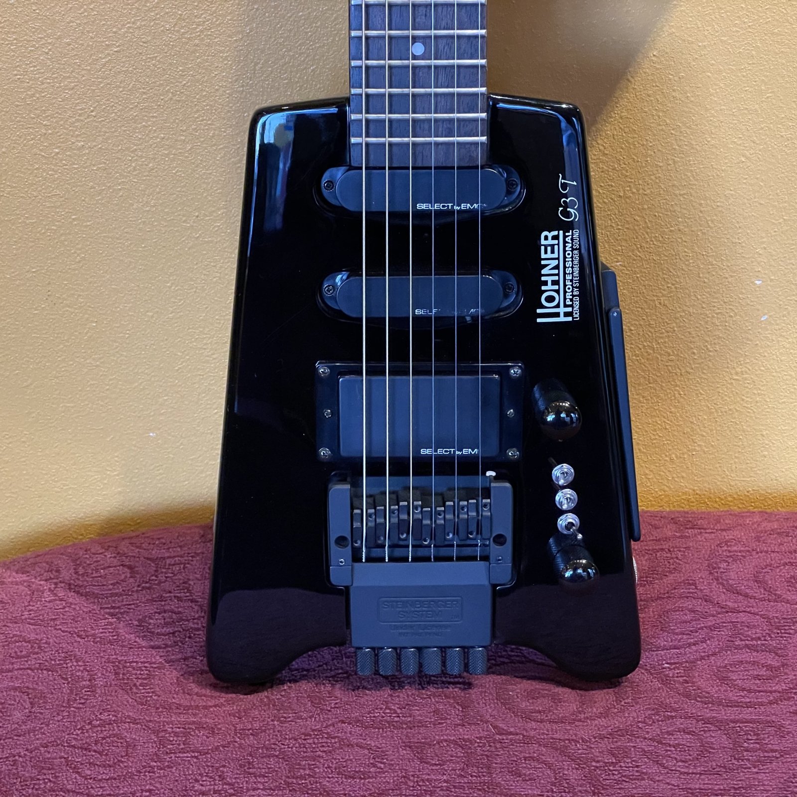 93DDEE1A_C485_4986_9F3E_207BD2