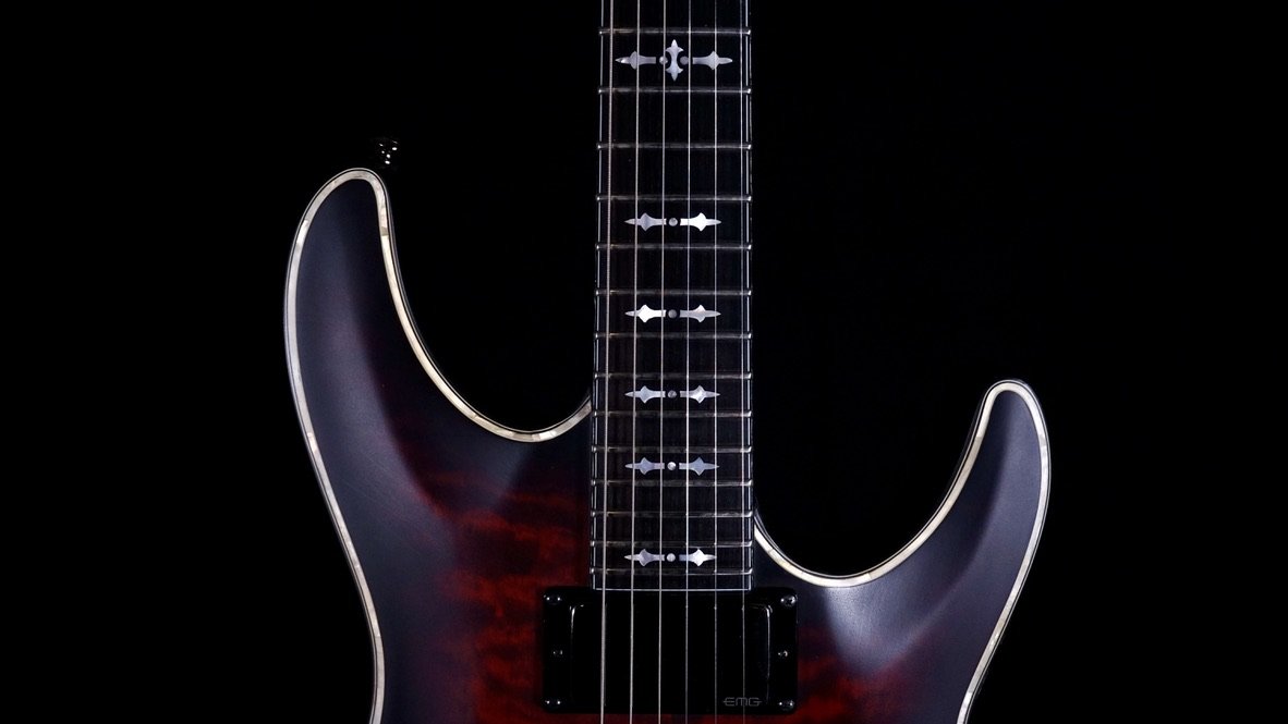 f6674819_fc62_4e2d_b37d_c38e28