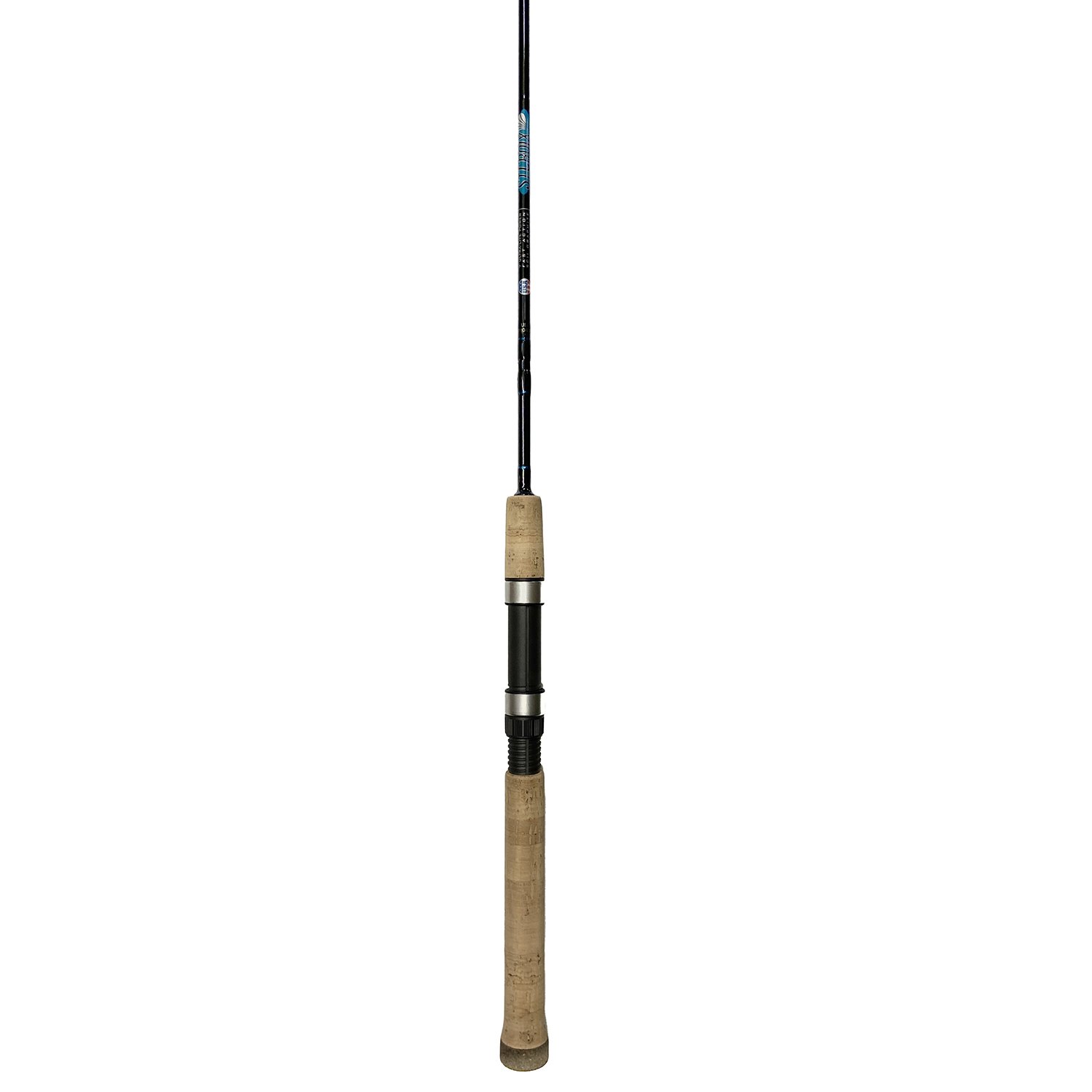 St. Croix Premier Spinning Rod - 780647023470
