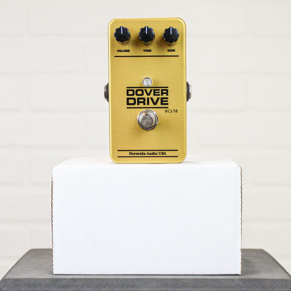 Hermida_Audio_Dover_Drive_BC17