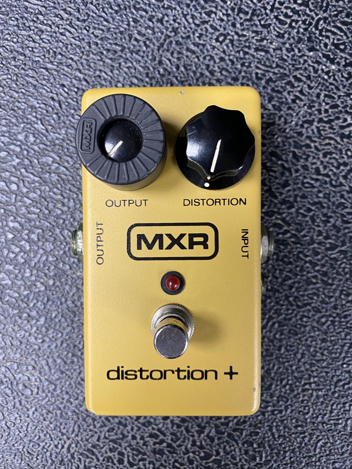 8DAB8E1D_9E98_4E79_9673_E99AE4