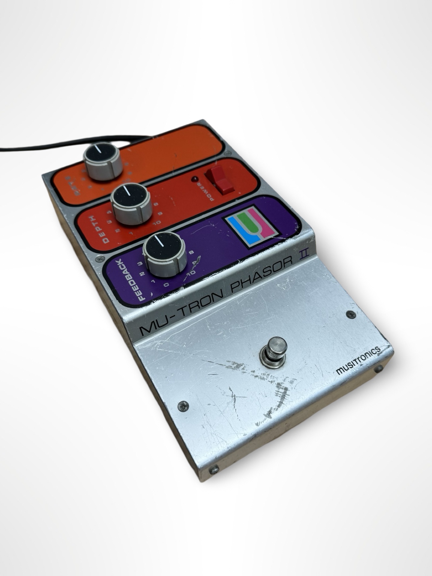 Musitronics_Mu_Tron_Phasor_II_