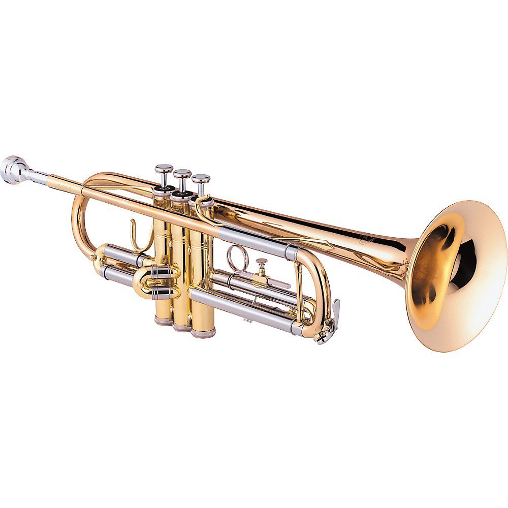 Trumpet Jupiter JTR-606MR