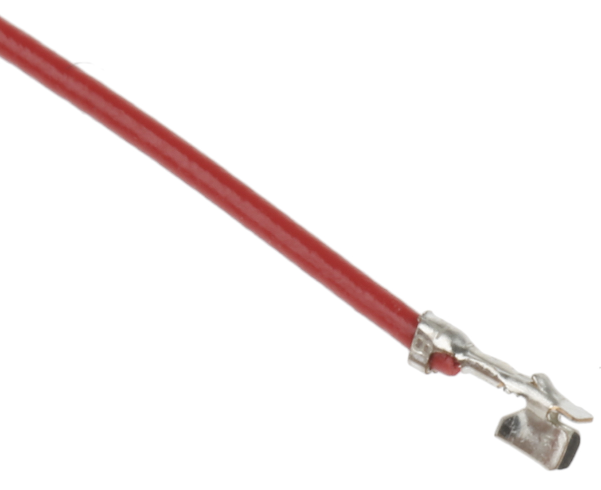 クローシスバイク 微高レート 三重スリーブ 調整用パーツ付き