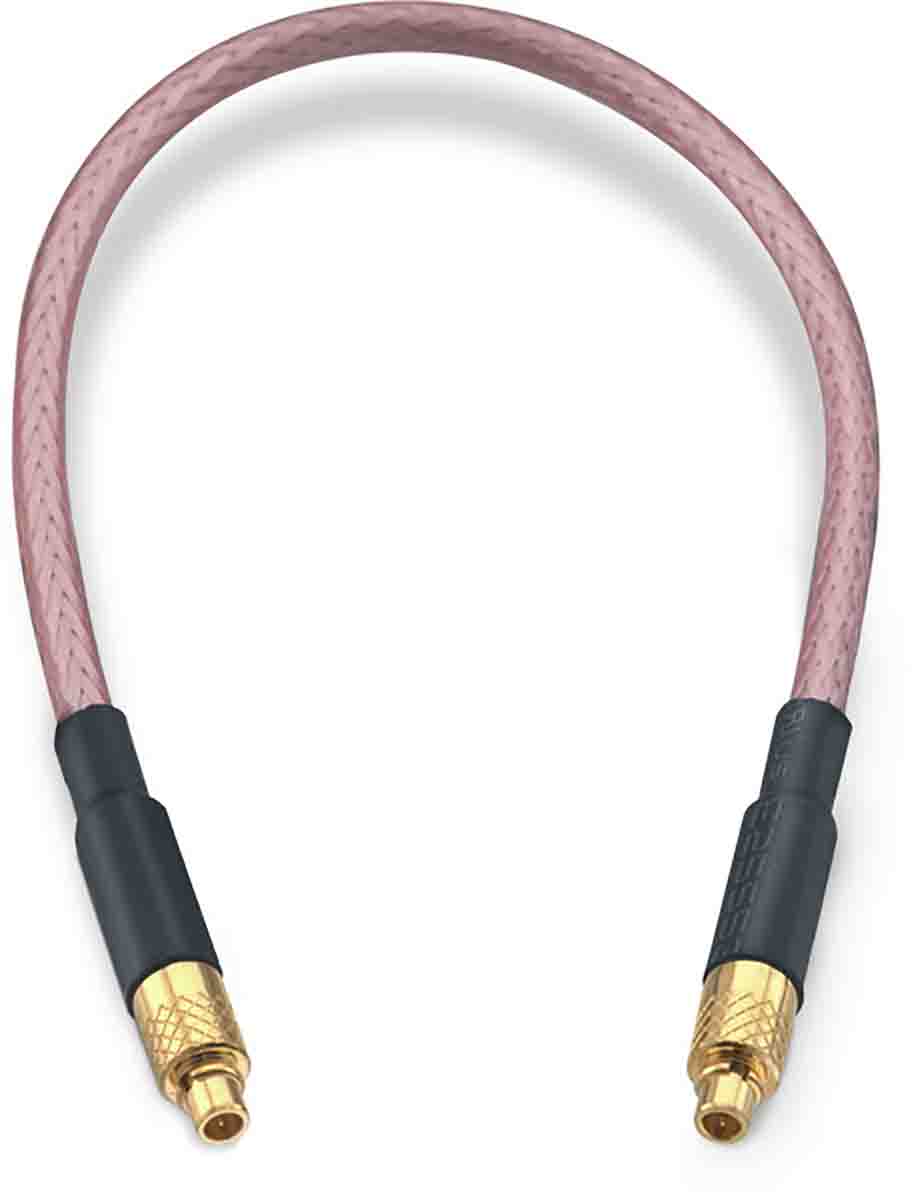 65560560515305 | Wurth Elektronik MMCX RG316 同軸ケーブル 50 Ω