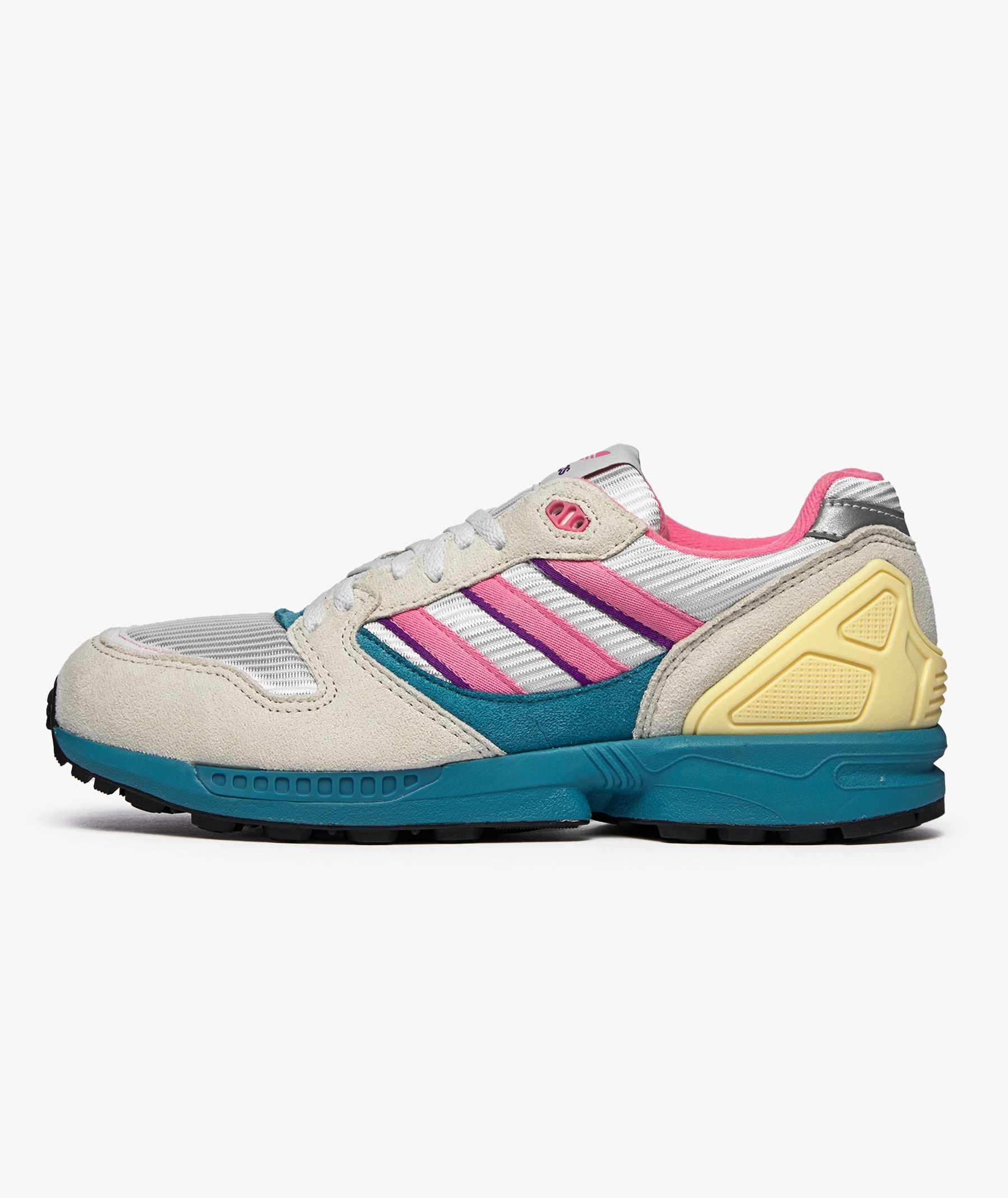 Multicolor adidas Women's ZX 5020 | SVD