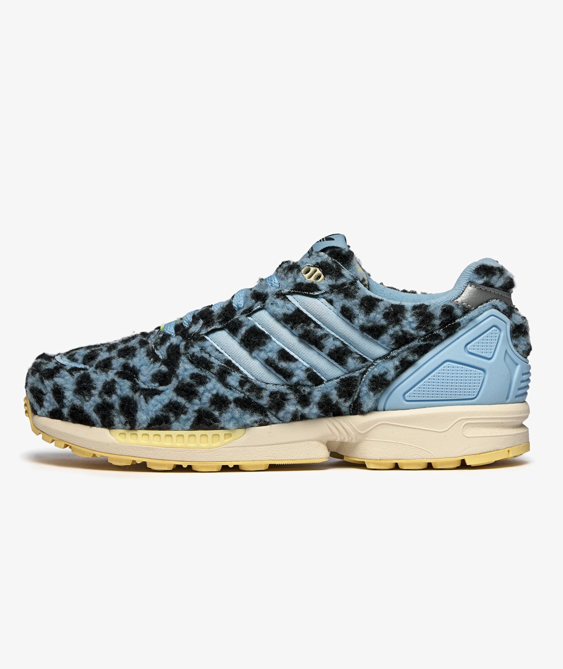 Multicolor adidas Women's ZX 5020 | SVD