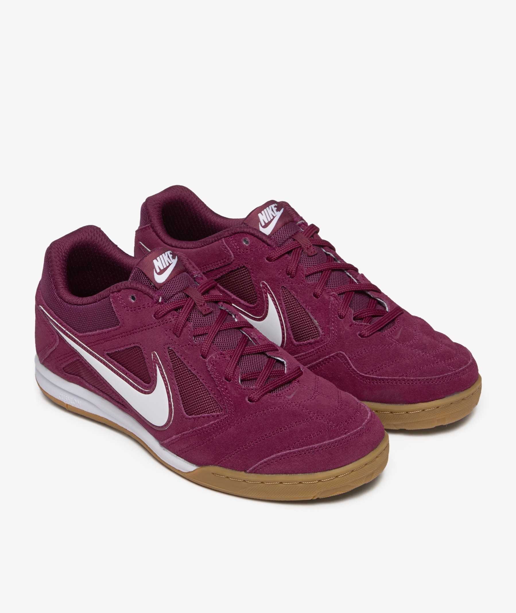 Nike Gato 