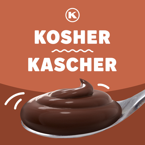 Buy Jell-O Instant Pudding Chocolate 170 g | Safeway Canada