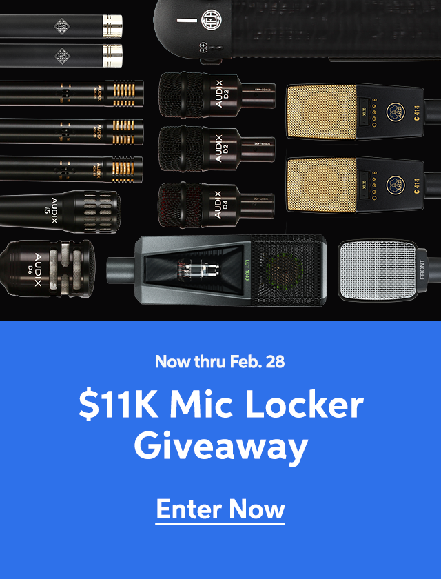 Way Huge Conquistador Fuzzstortion Pedal Review - InSync