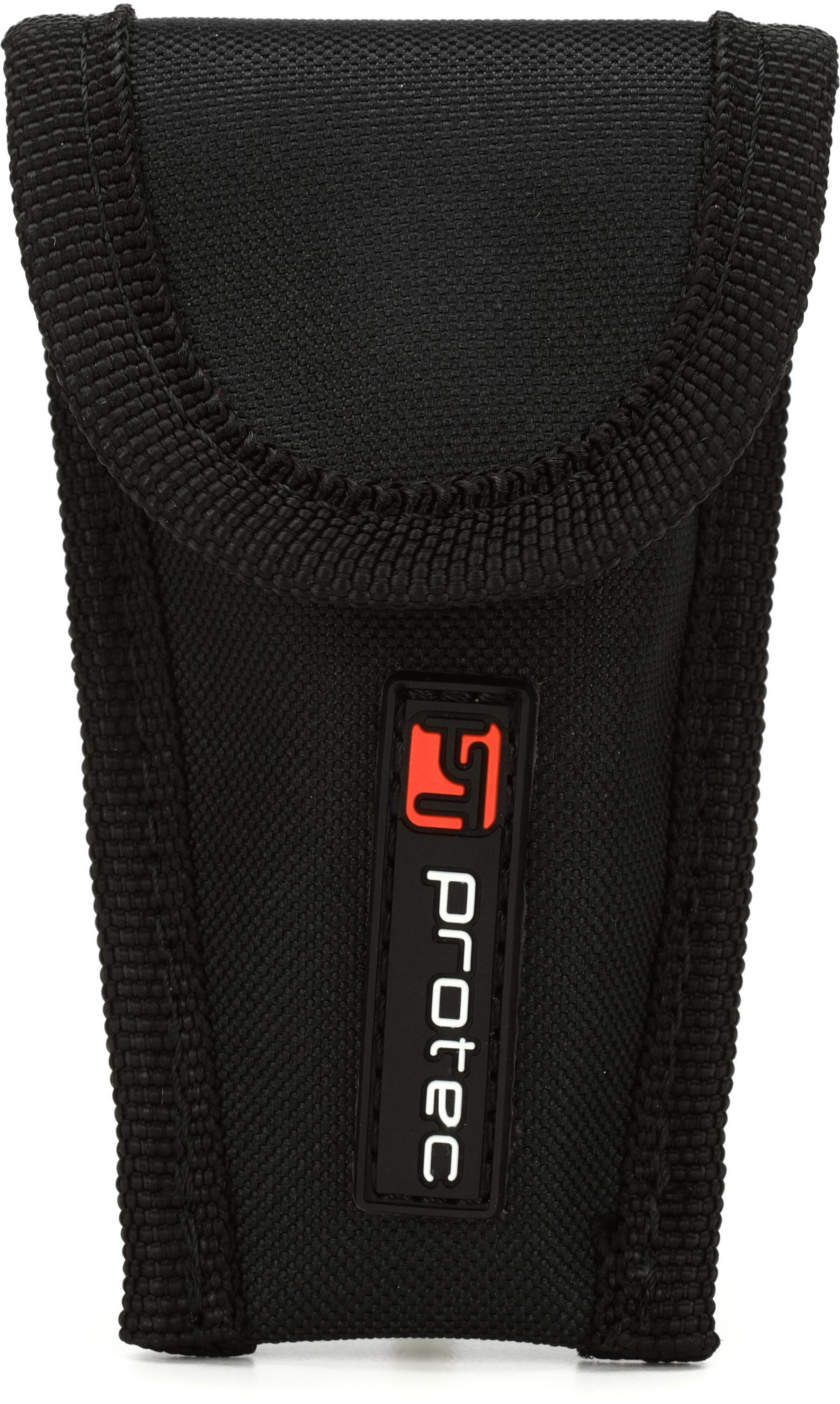 Monette Unity Retro B4-7 Trumpet Mouthpiece - Silver-plated