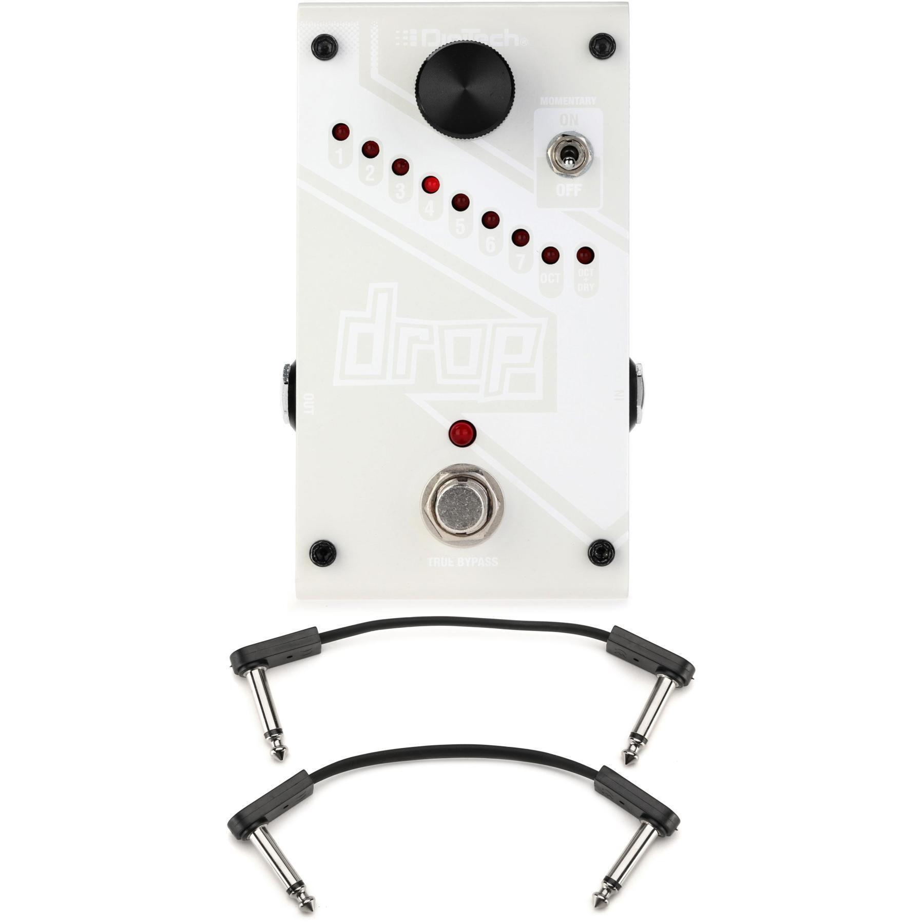 aaecc2f717j4zJfbllKPzbhZJoy492