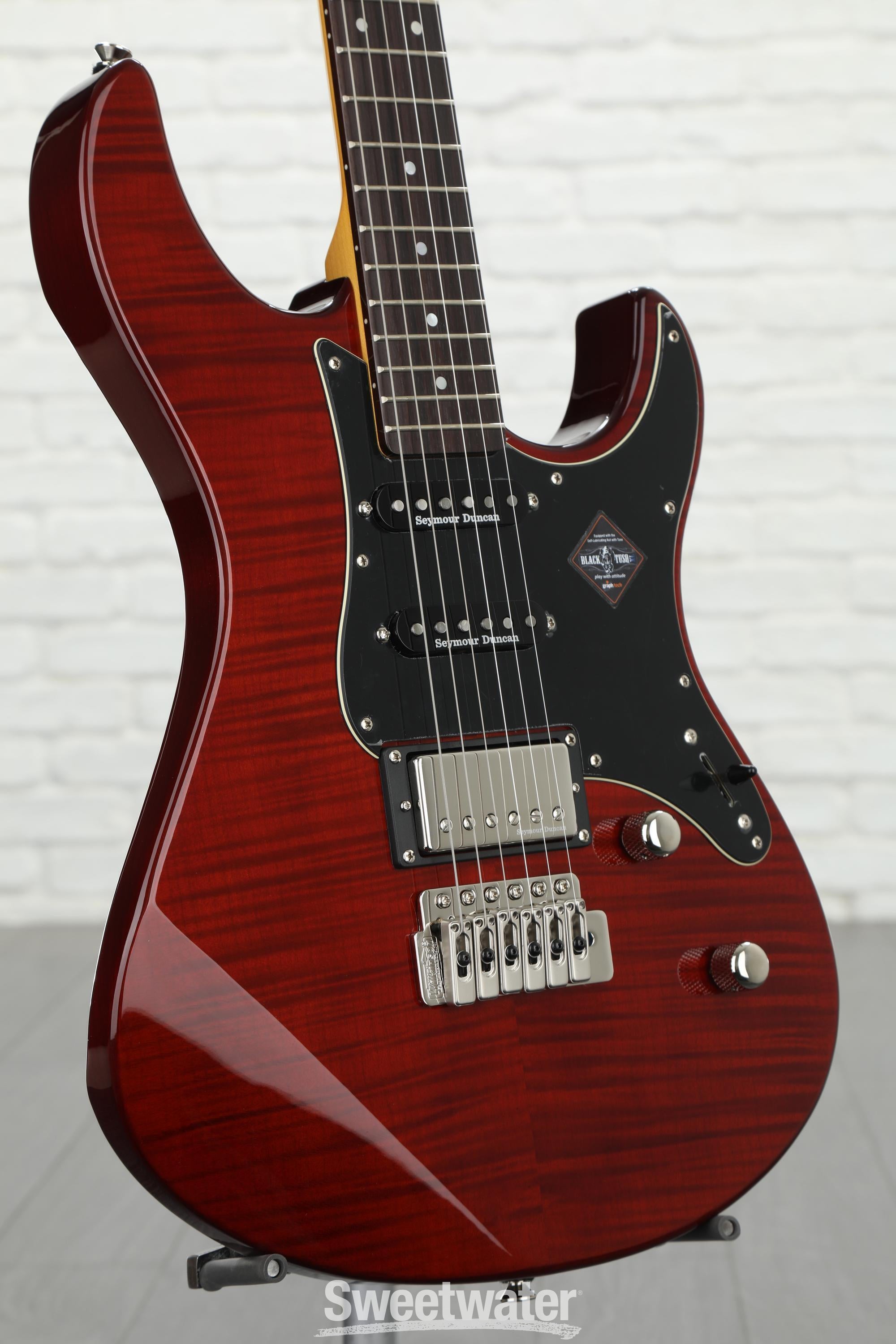 b67720b0a4EqnC6DOxrKoauTzvk9nH