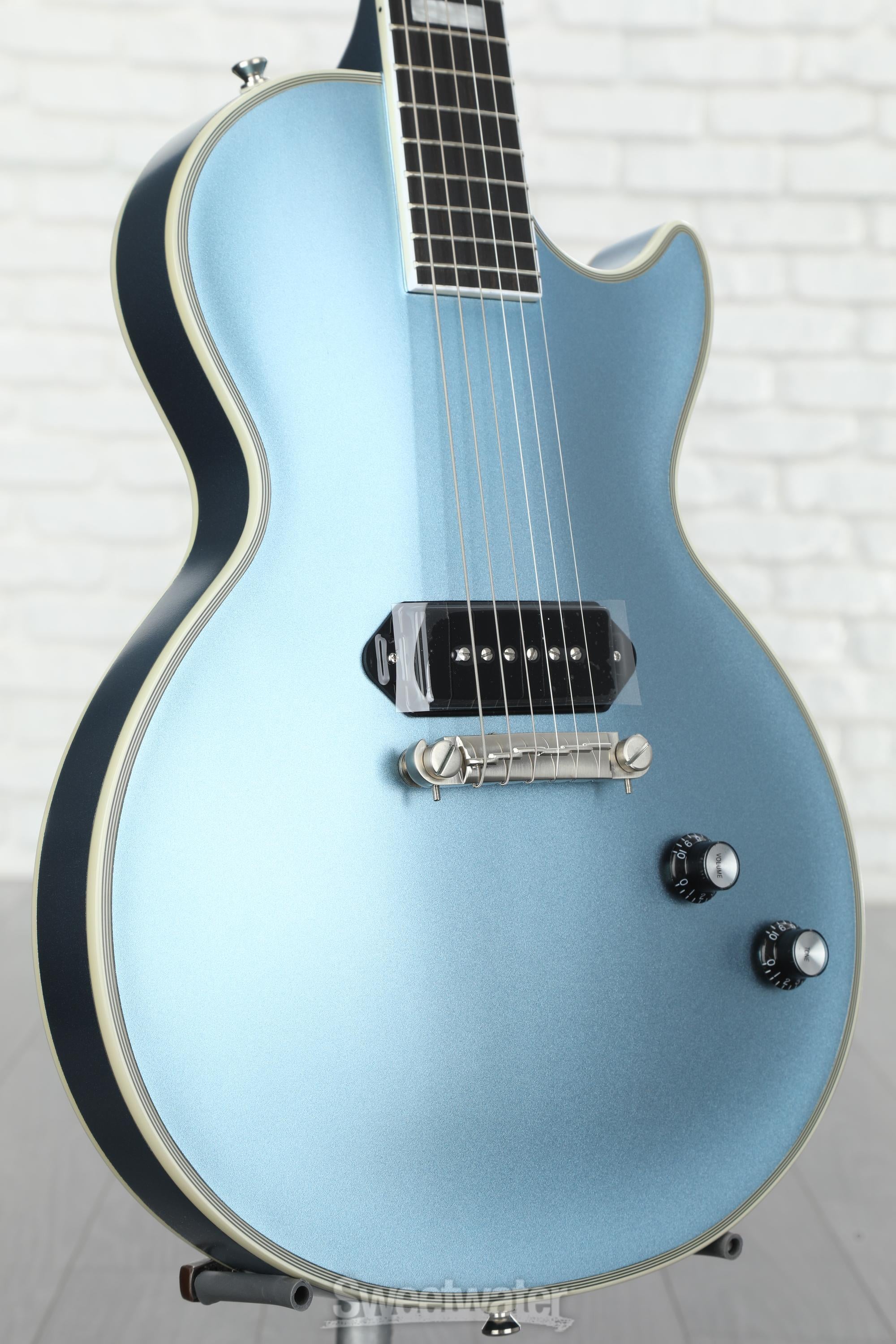 Epiphone Jared James Nichols 