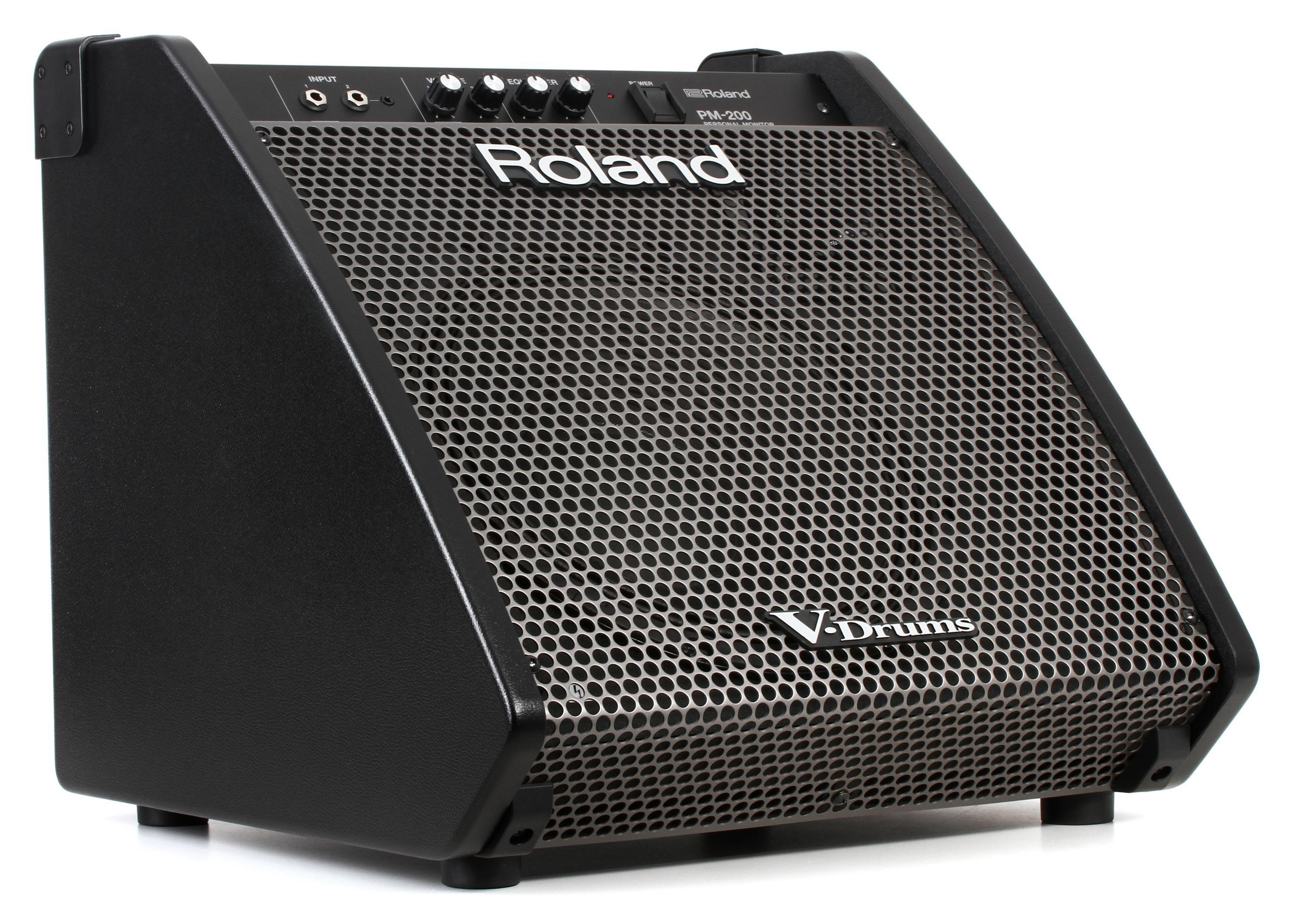 b0600179ceQvt1cjafUrpiMwdRwSrC