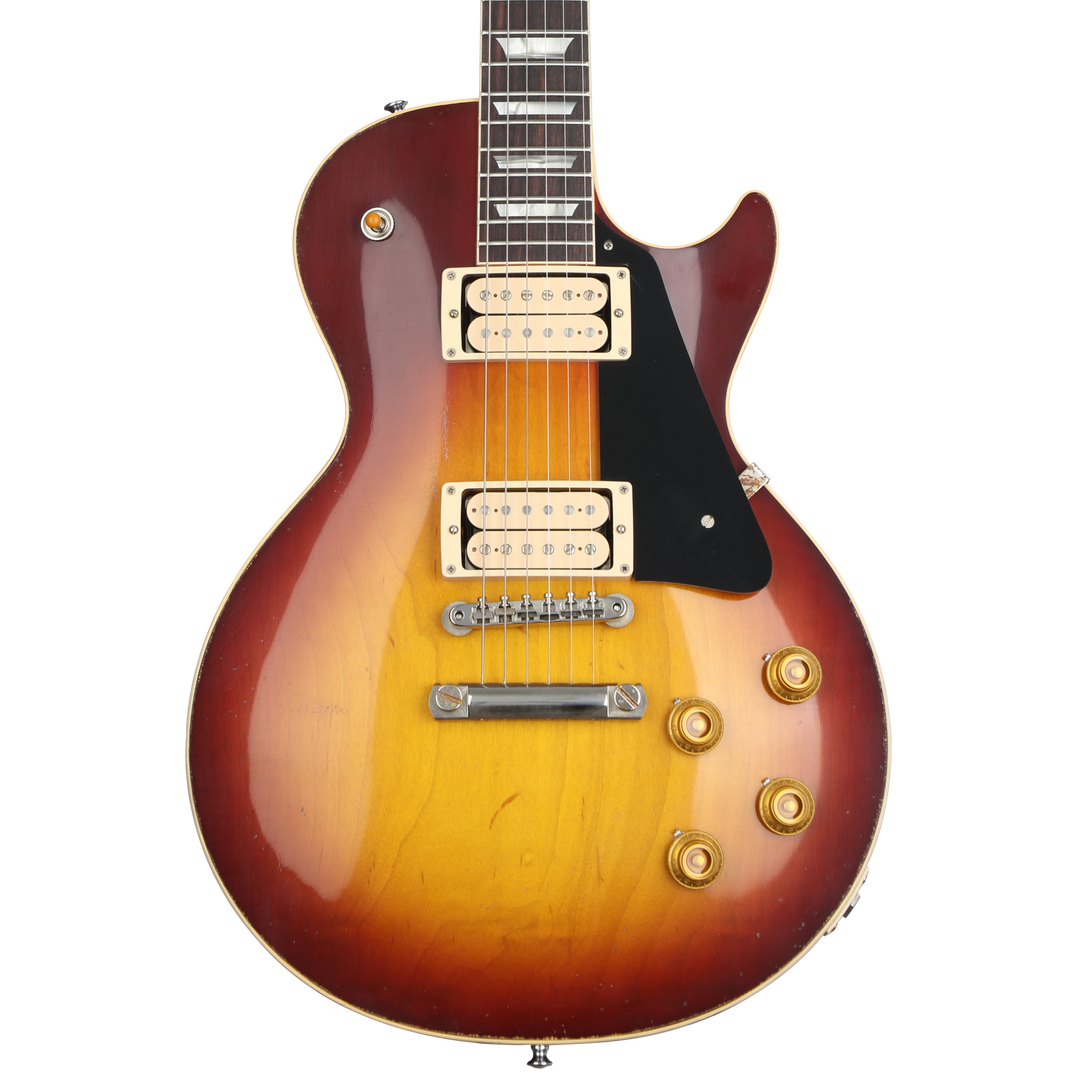 b00c50ada4D8v59svTdoJQYGaQEa4y