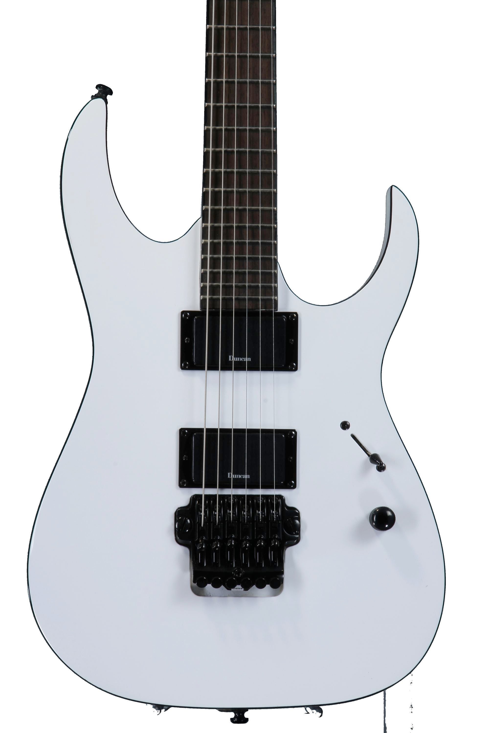 Ibanez MTM2 | Sweetwater