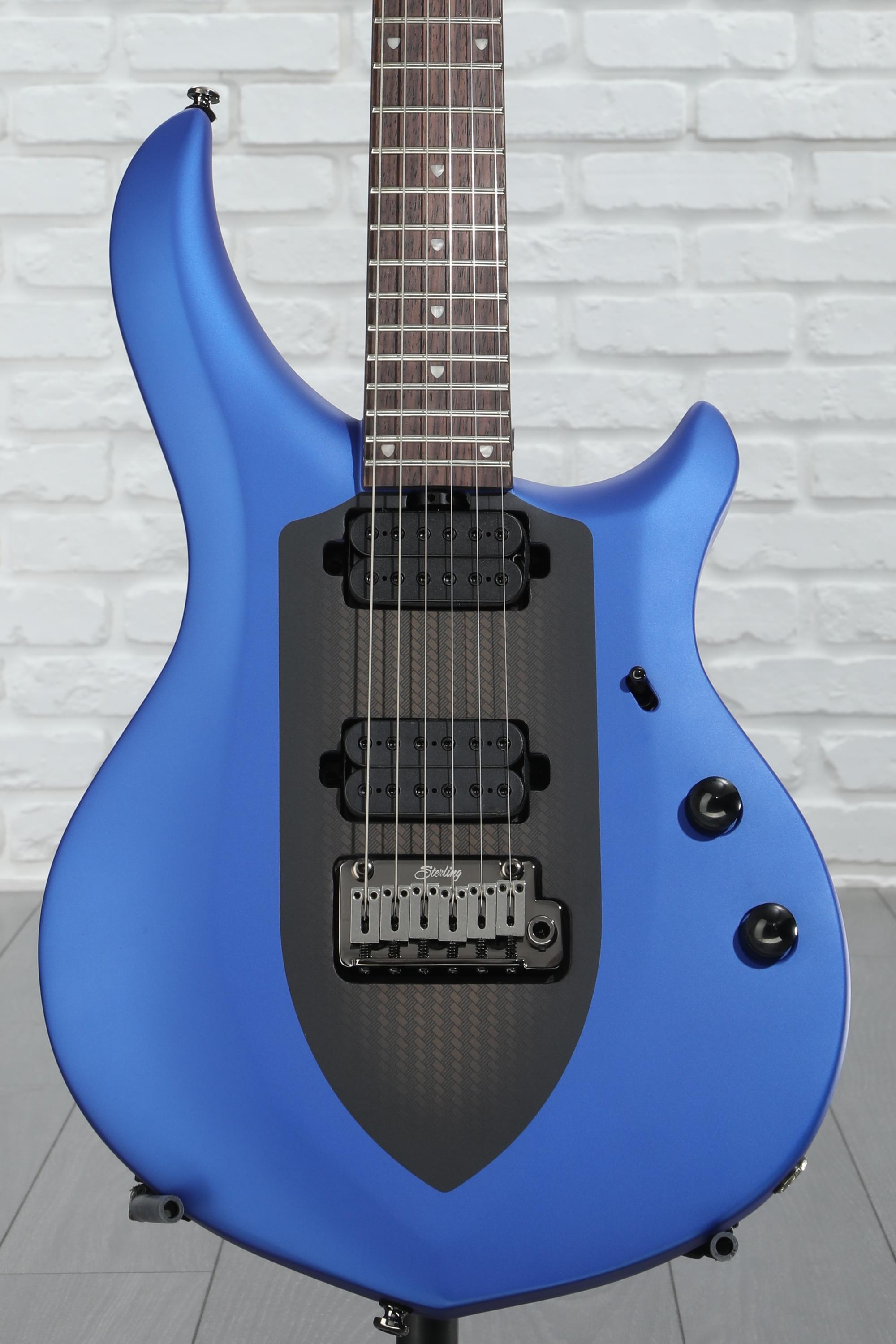 bf1c7189a6FiFGiJggx3I989VifQHt