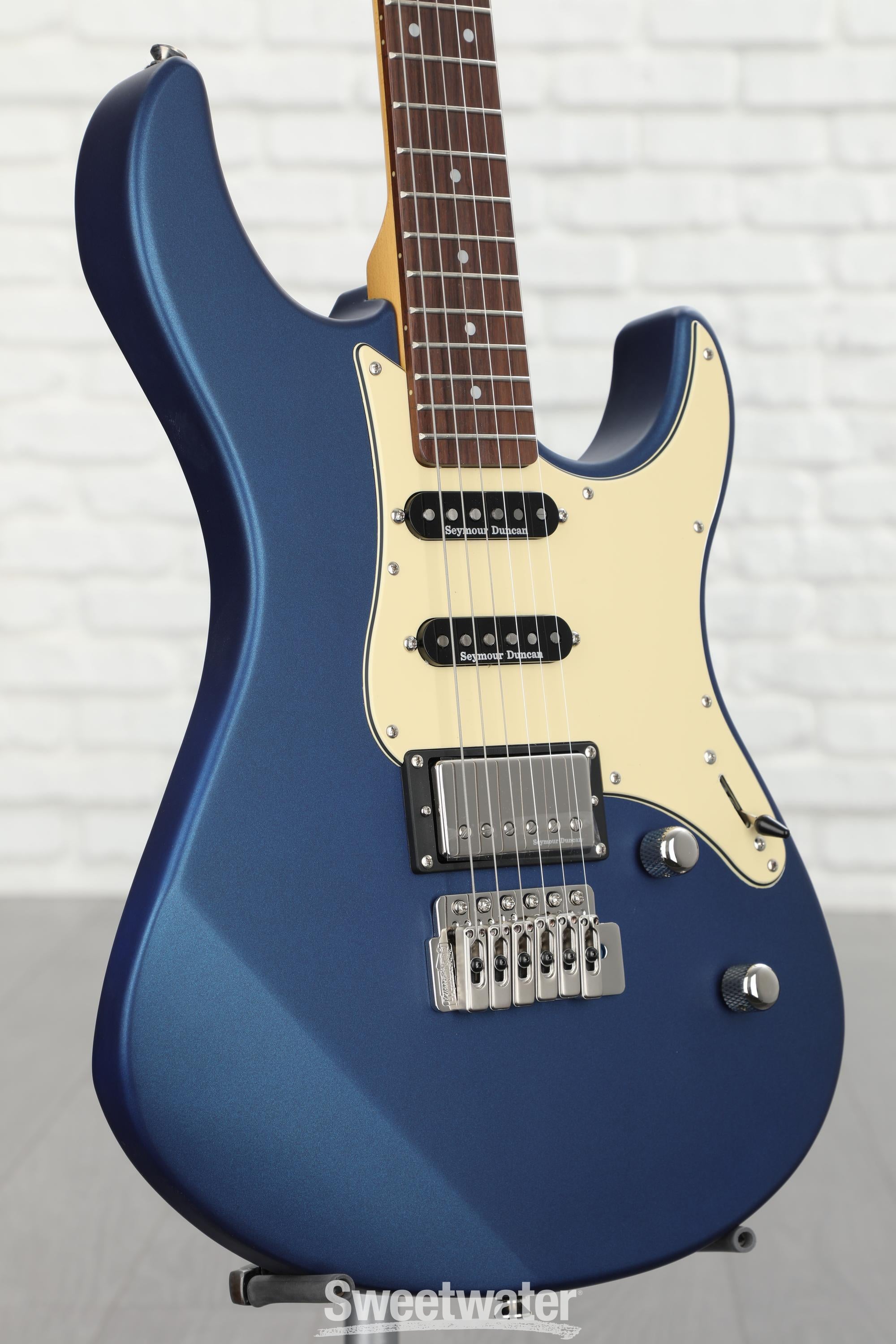 c18c4323dc4Jw9nOUpSYXQiEWqQ9Lh