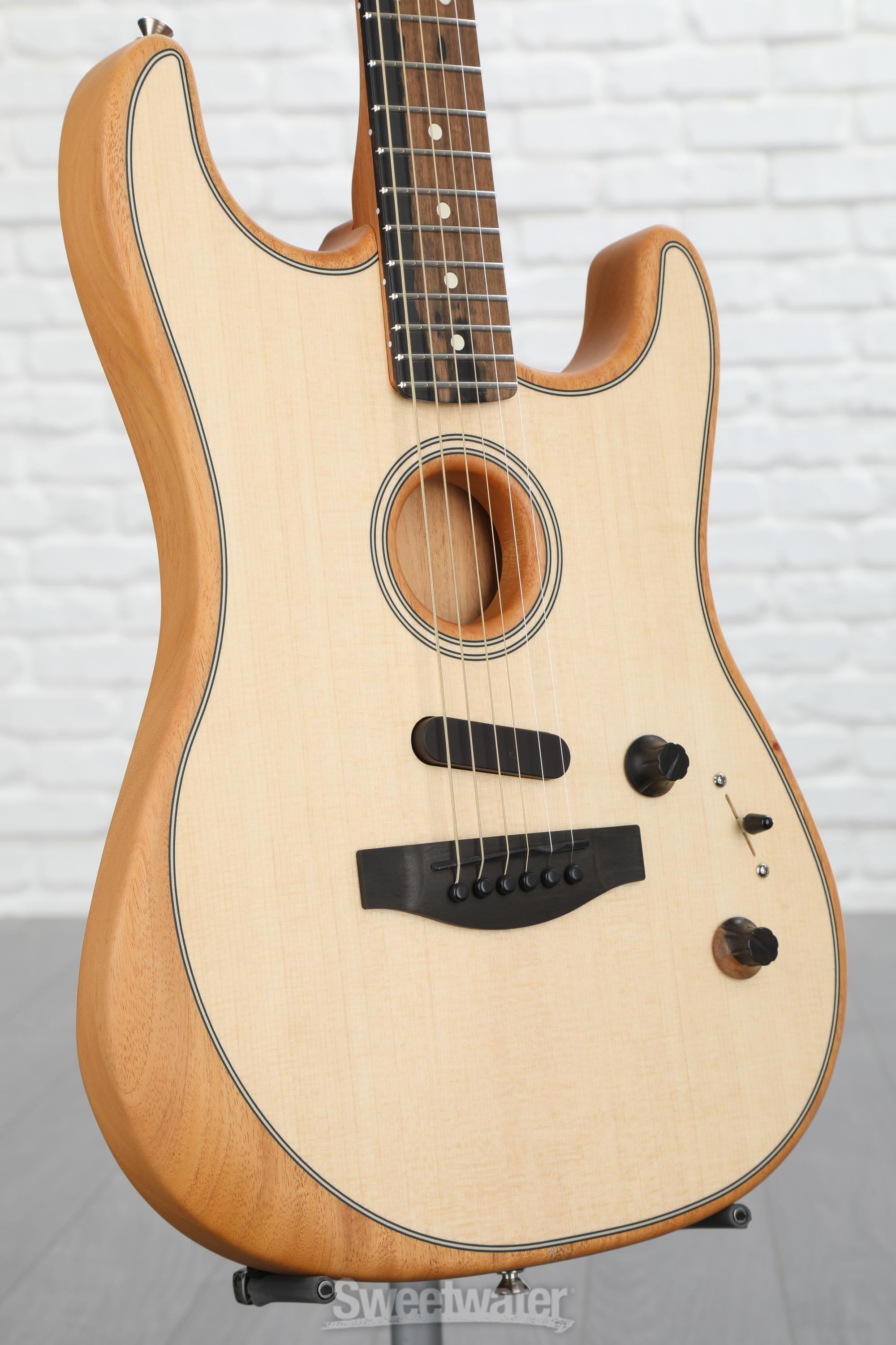 cda8ed0669i6TNrF4H3t3tPn7kZobq