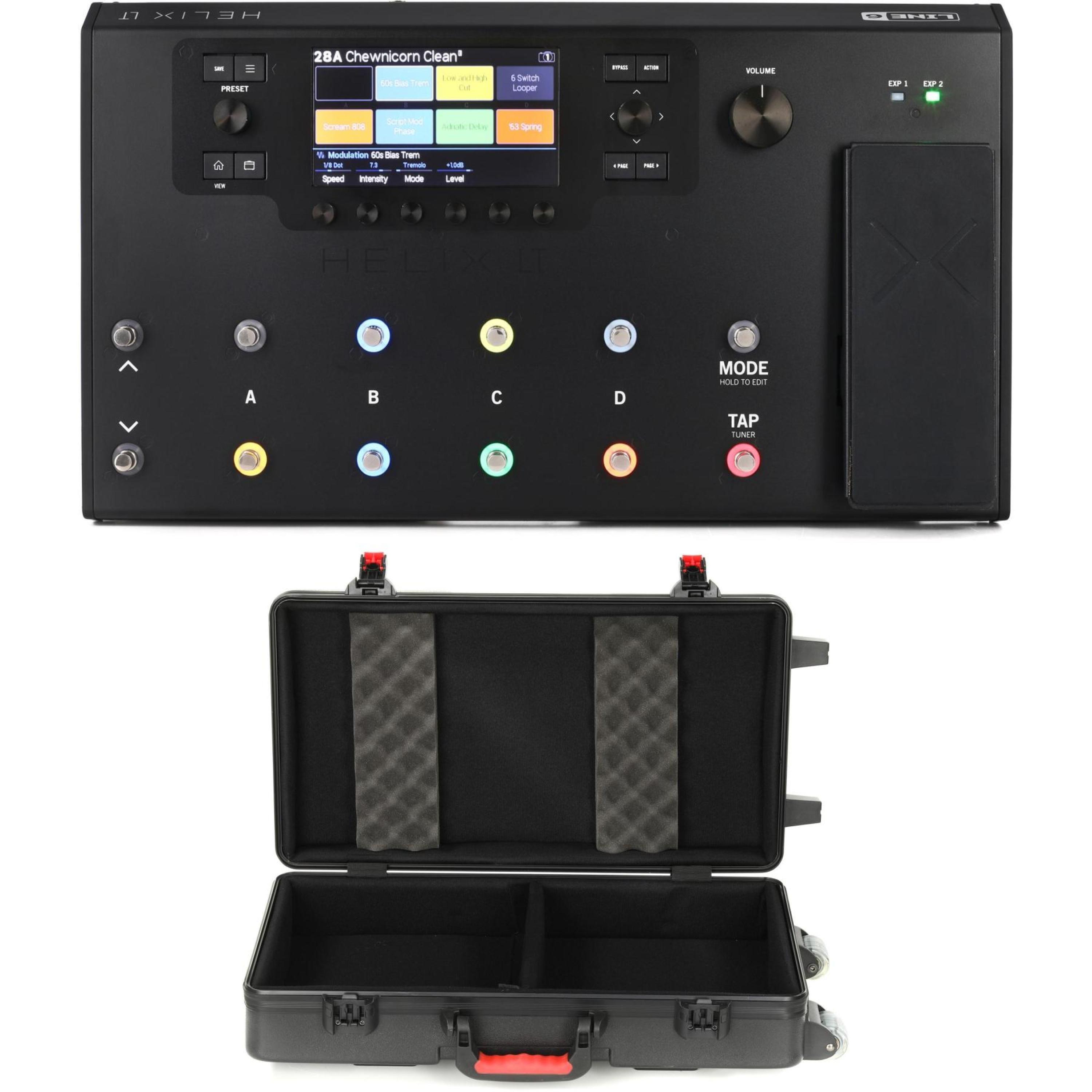 cea5f7beac0oMfKaUL7BokAcsY7JTn