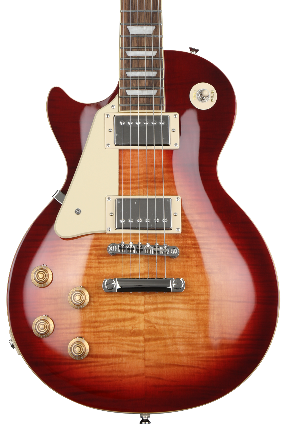 Epiphone Les Paul Standard '50s Left-handed Electric Guitar