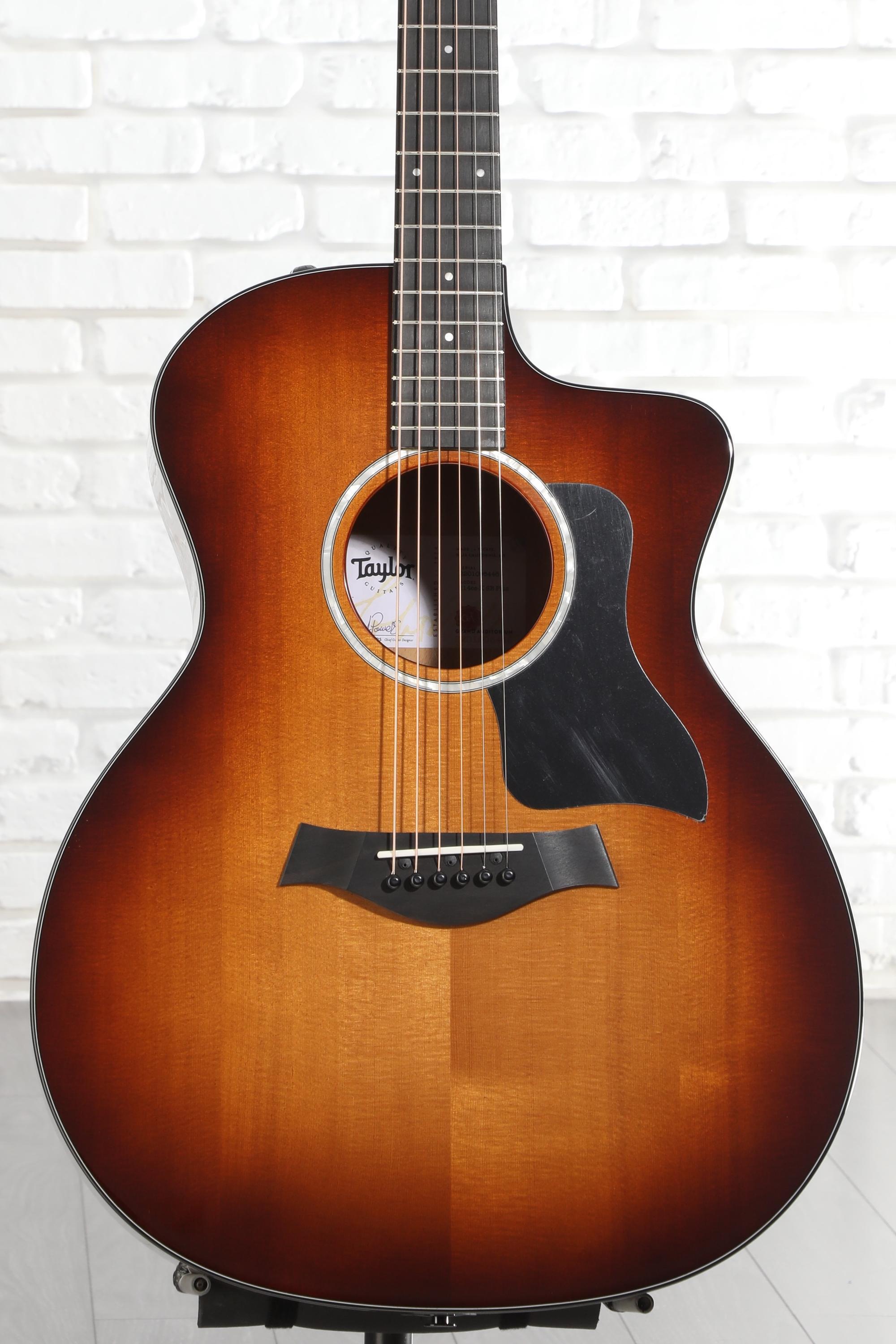 f5c7f1c54fykEwAnsYaPNJ7NT4yOwW