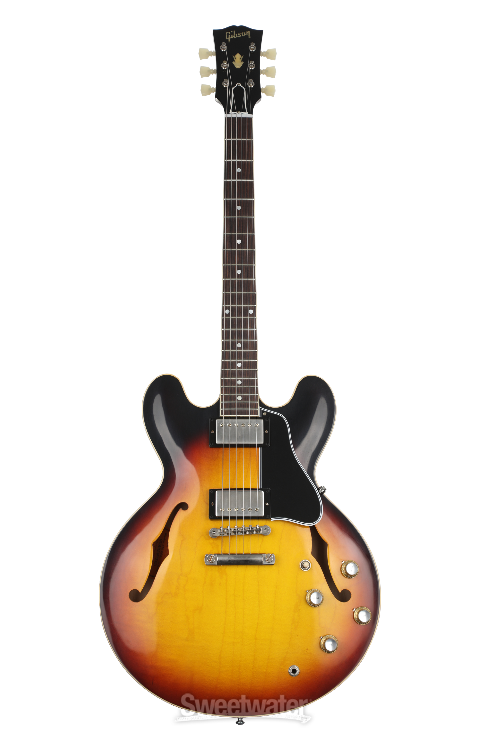 f27810d8d6tVJmdSpDkZ40lOrFFY4N