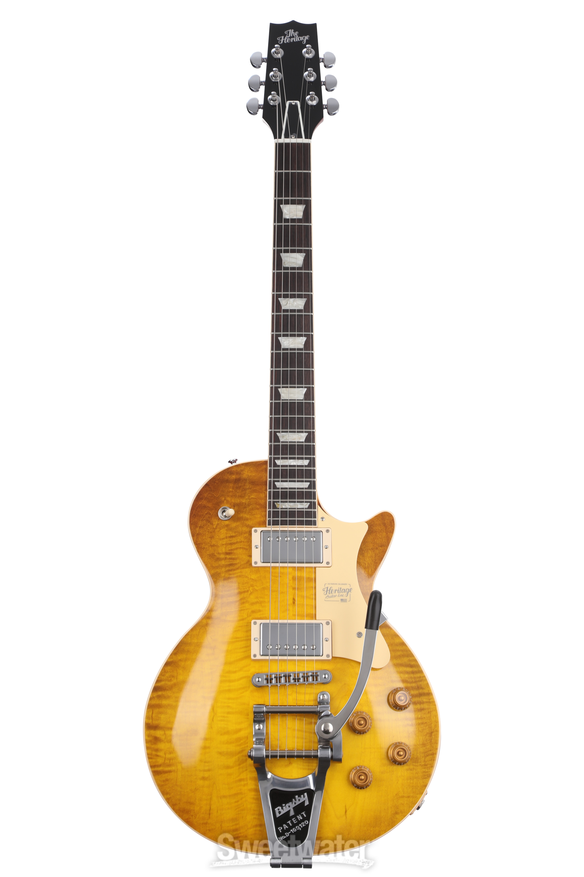 f319387e13m6I6n6qrFAH0igBWlV3T