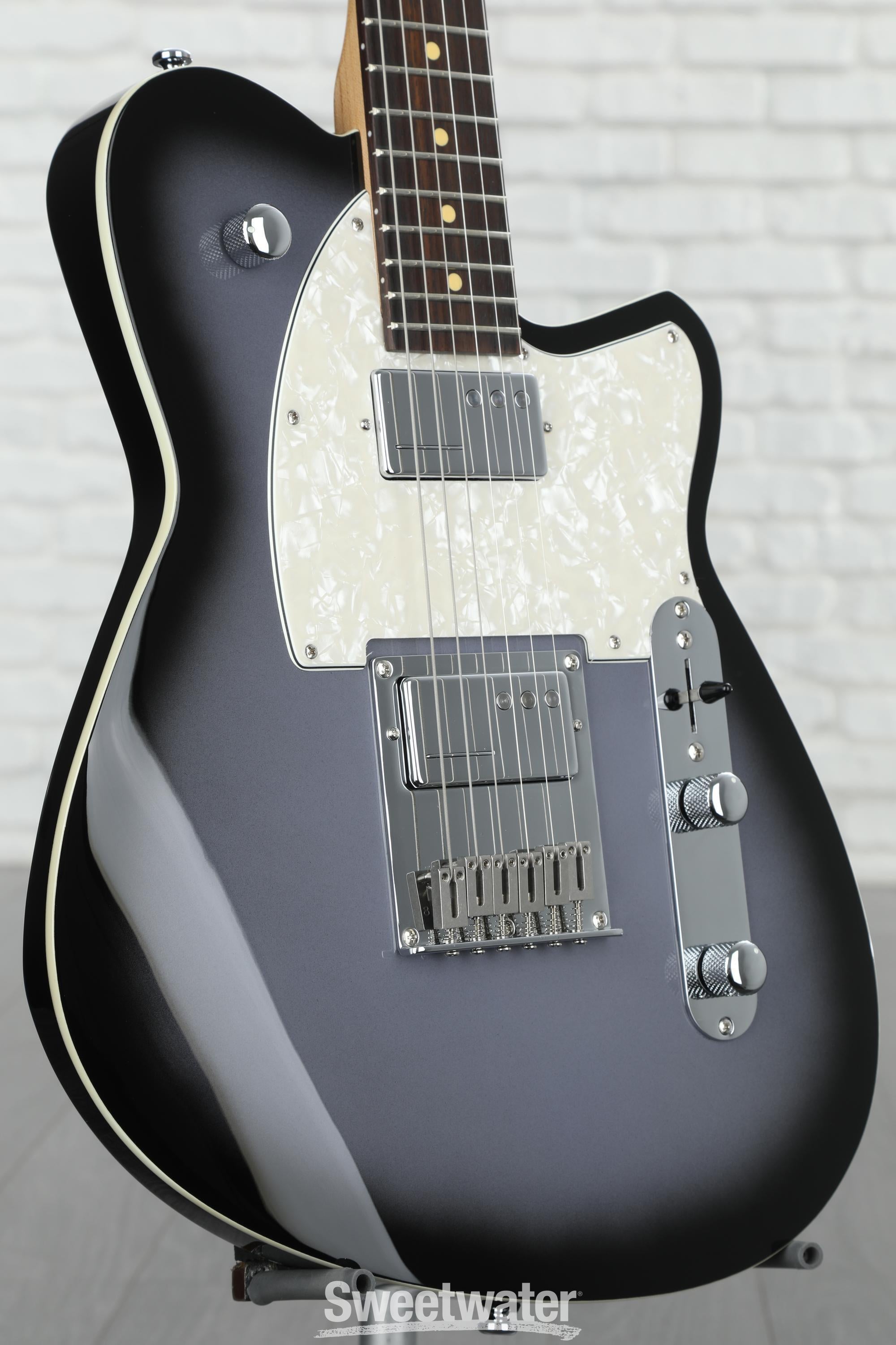 0409916406mUhi23owaxwnnXlHNIE0