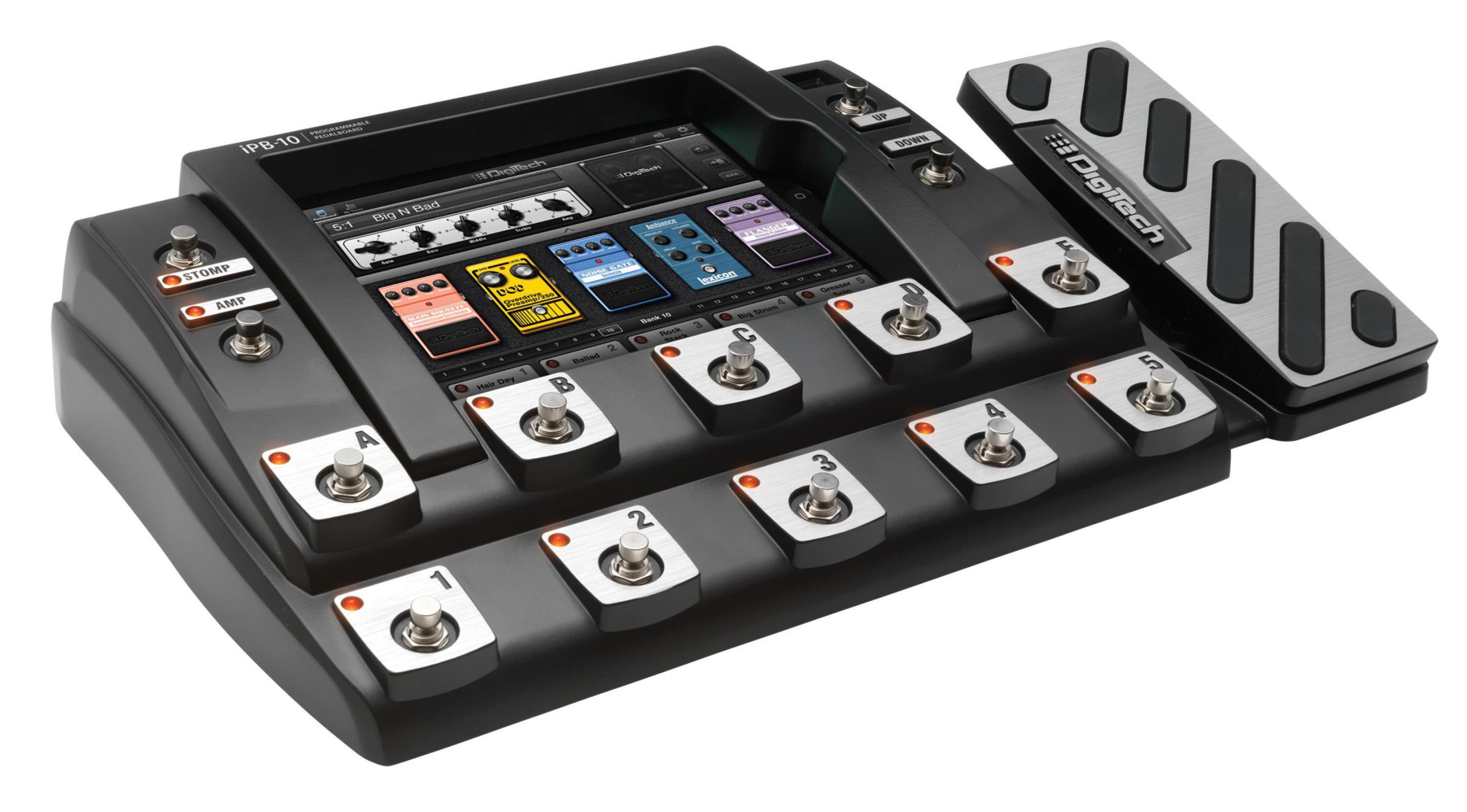 06f8a6295eEeTGrd98NNTQNXqftvBK