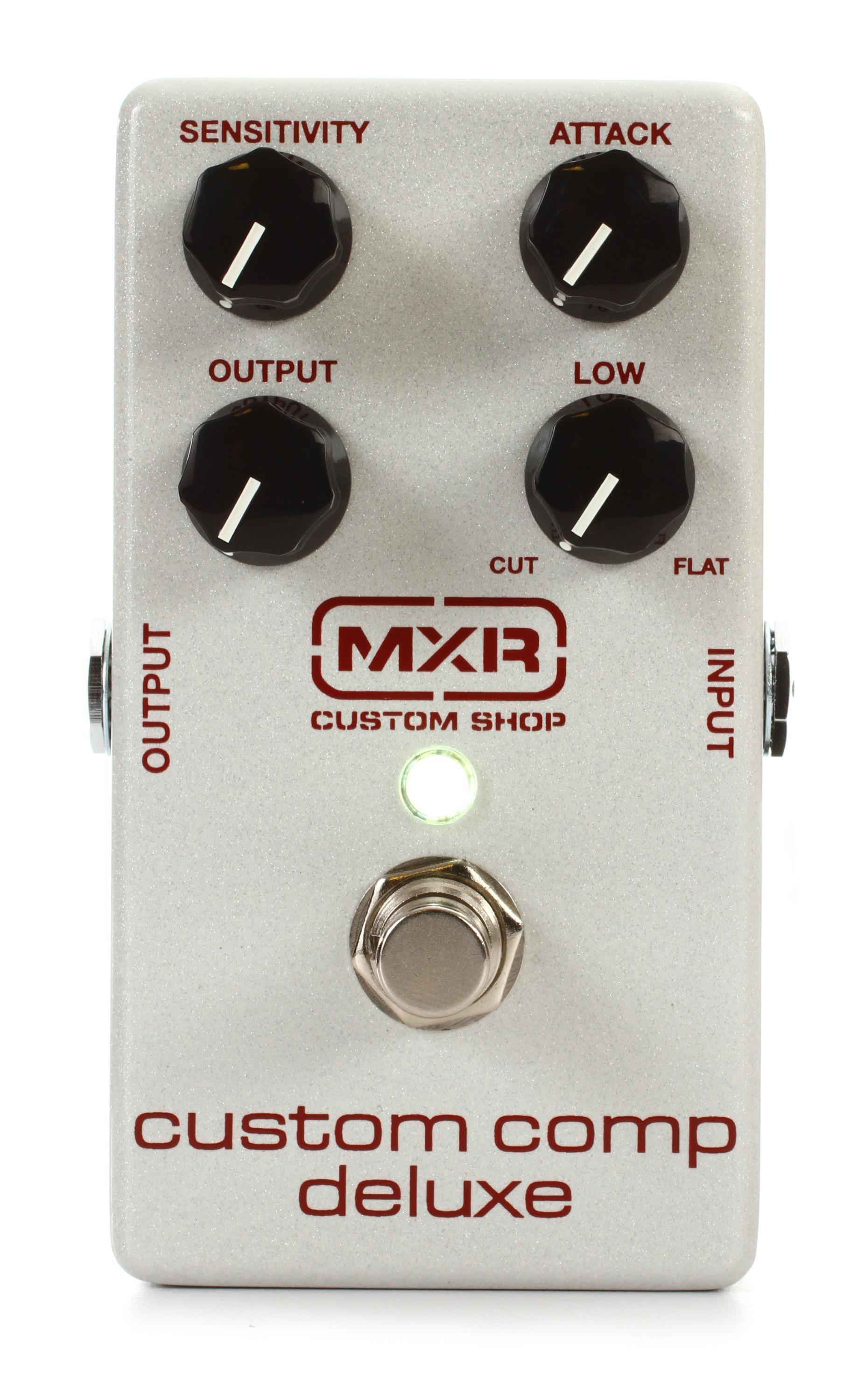 0999c6bb90SVgor0oyS6k3QjYITW7y