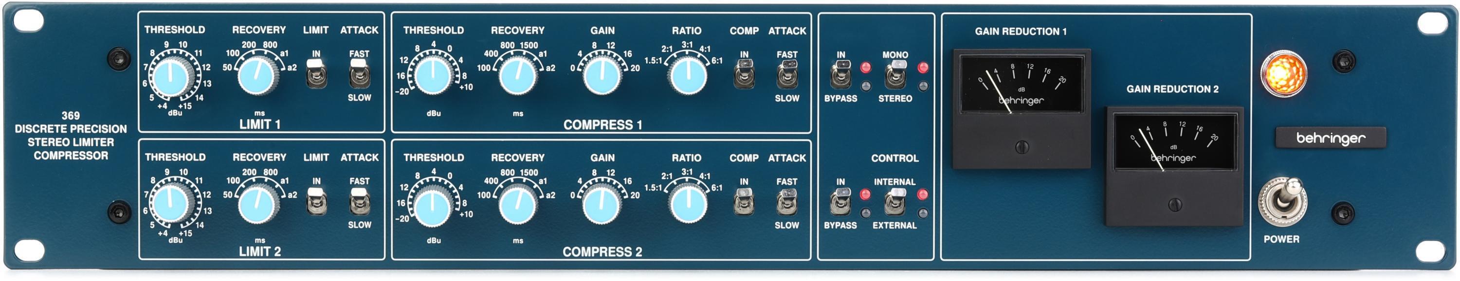 006b042e38FcYGYkrPQn6cUCUCPd2l