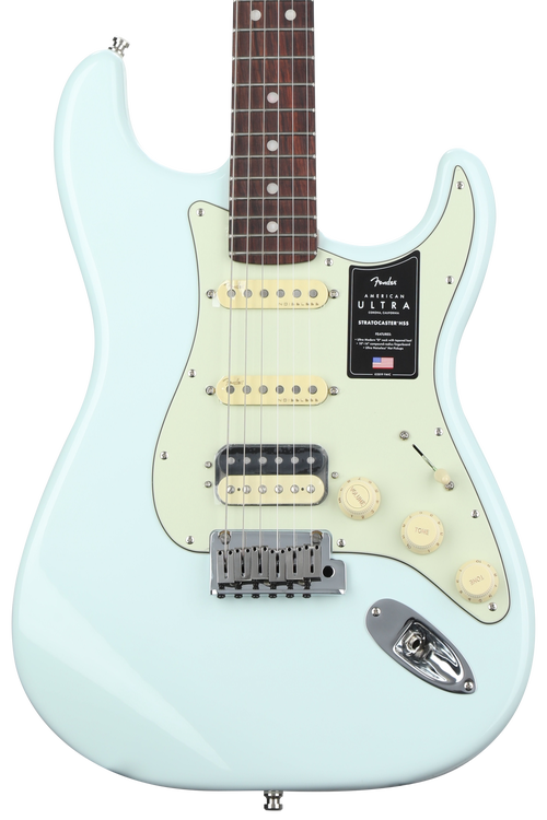 01543bc498xiq0zHkQL2JsoNqYG8Yg