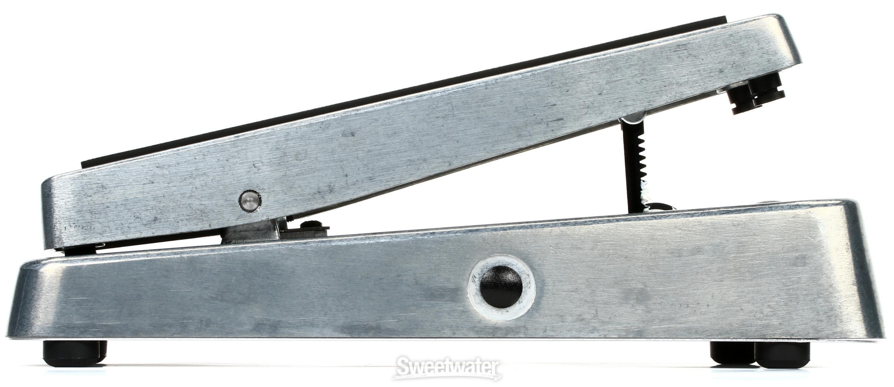 Mission Engineering EP1-L6 Expression Pedal for Line 6 Product