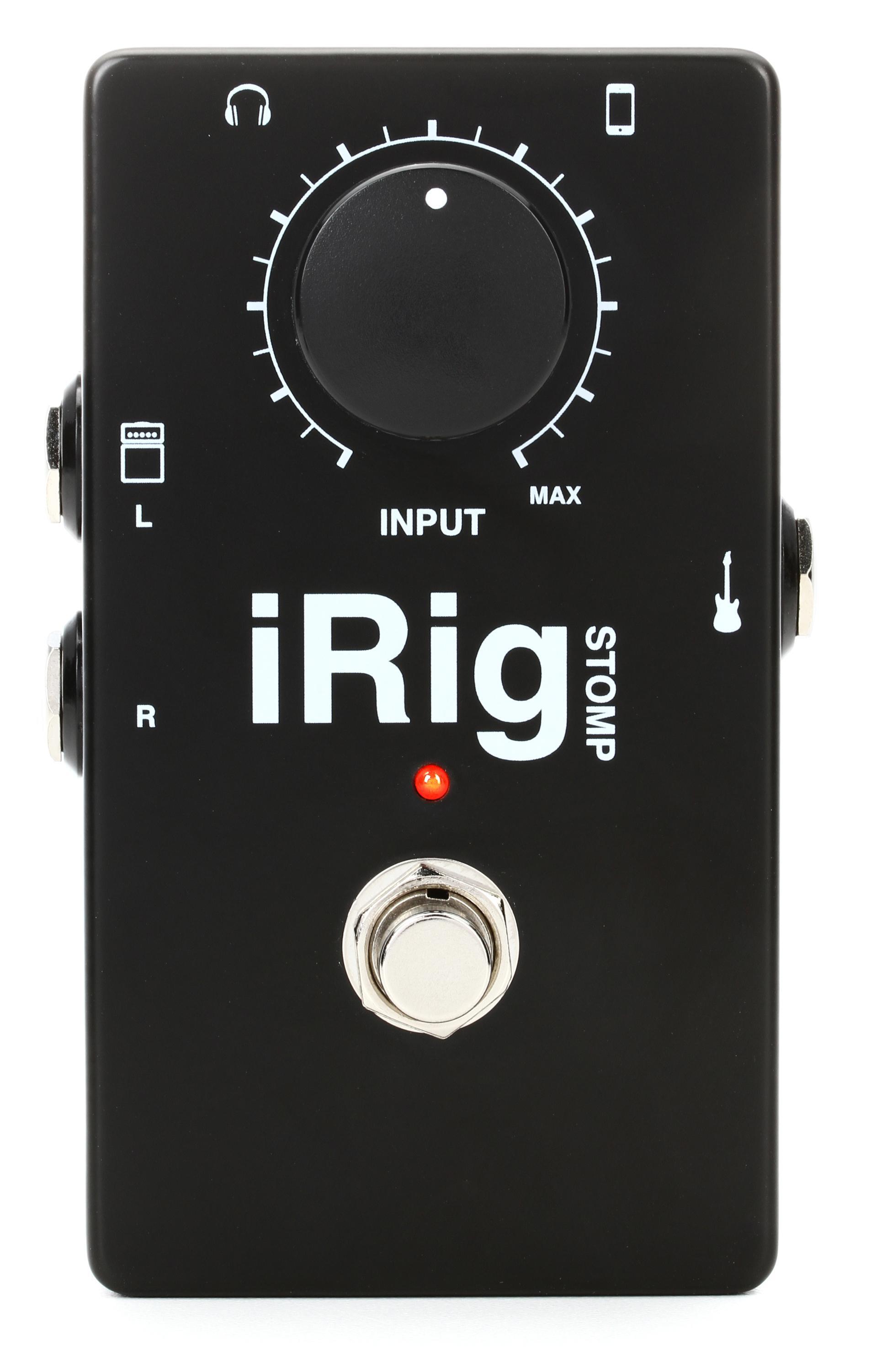 0e5fc05864wTrMkadQElIbflC4Wbyv