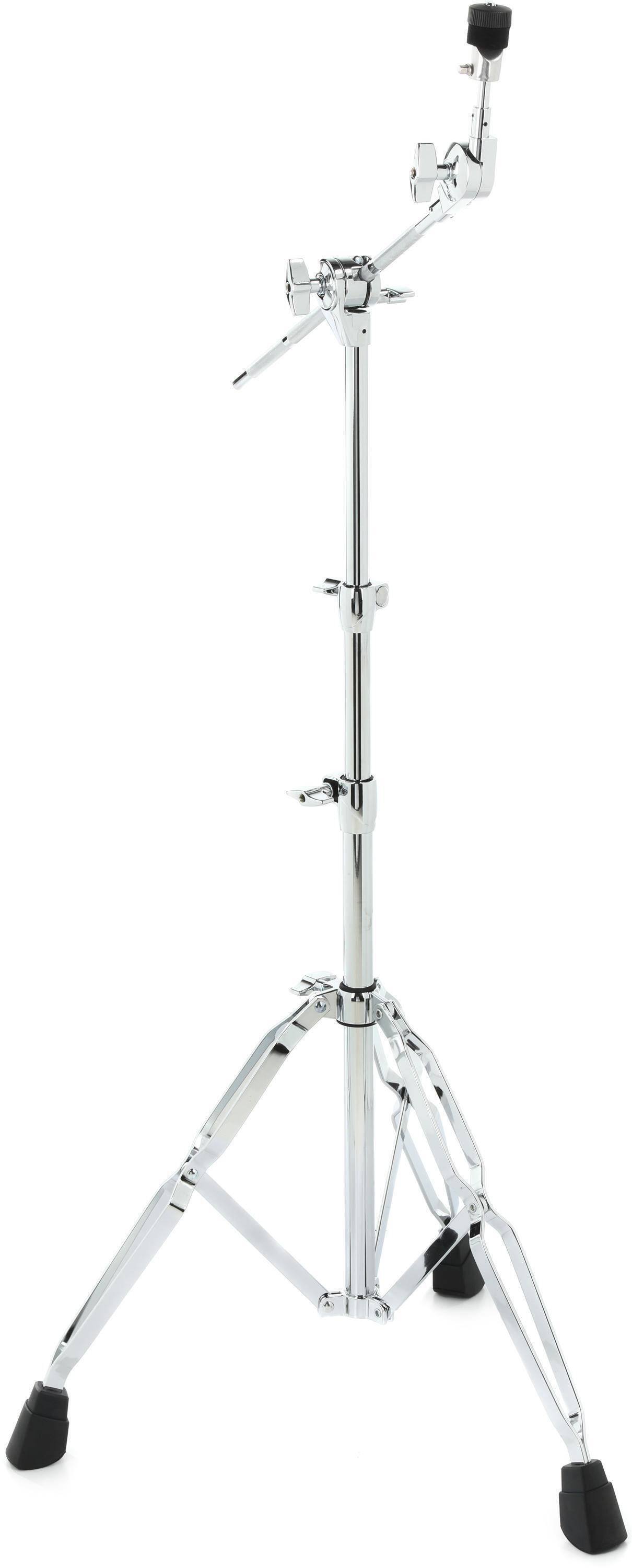 Roland PDS-20 Stand for TD/HPD/SPD | Sweetwater